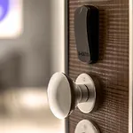 Veria Suite Karaferye