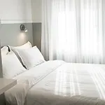 Veria Suite Daire *