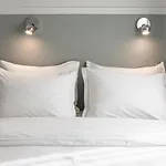 Veria Suite *