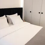 Veria Suite * Karaferye