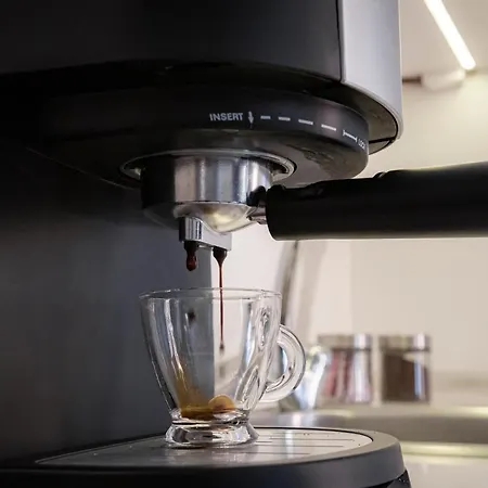 Veria Suite * فيريا