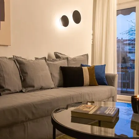 Veria Suite