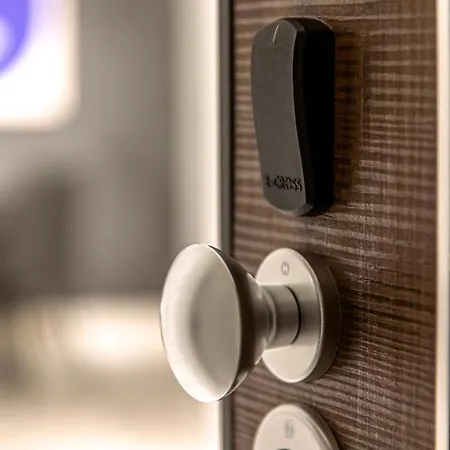 Veria Suite فيريا