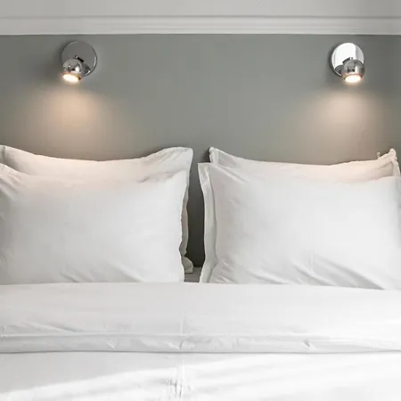 Veria Suite *