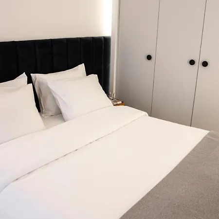 Veria Suite * Veria (Imathia)