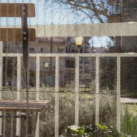 Veria Suite * فيريا