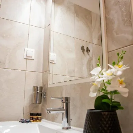 Veria Suite Appartement Veria (Imathia)