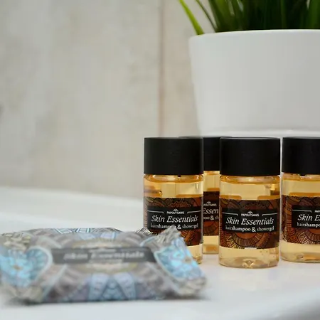 Veria Suite فيريا