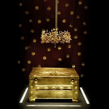 Veria Suite * فيريا