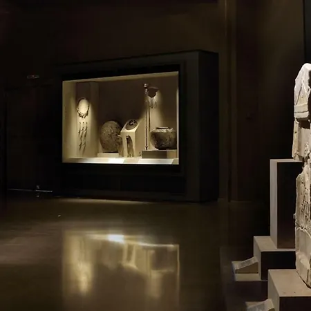 Veria Suite فيريا