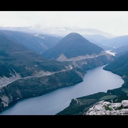 Appartement Veria Suite *