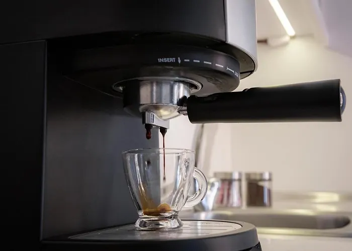 Veria Suite * 韦里亚