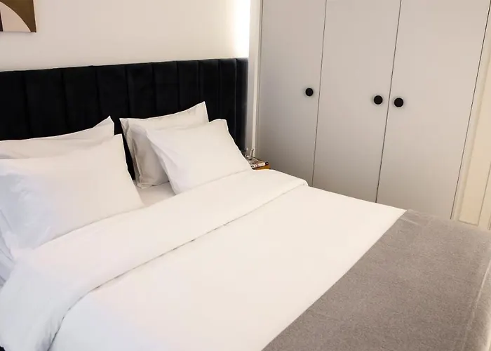 Veria Suite * 韦里亚