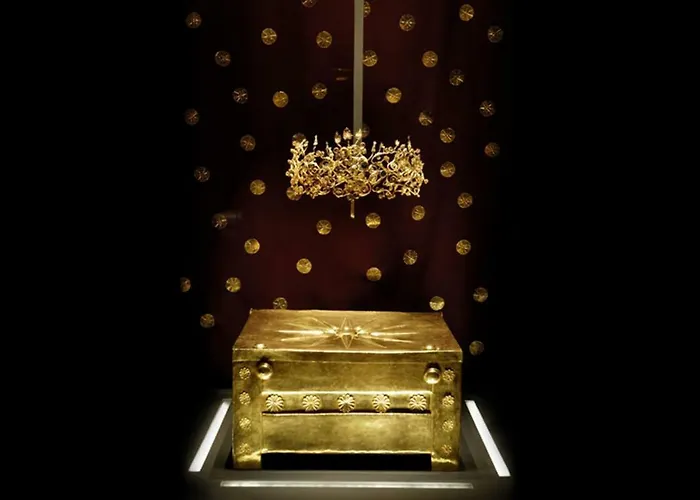 Veria Suite * 韦里亚