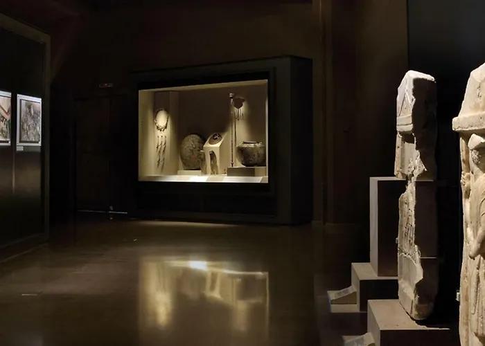 Veria Suite 韦里亚